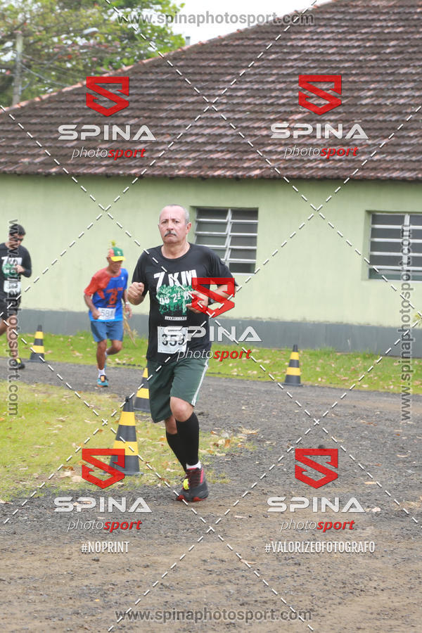 Buy your photos of the event2 CORRIDA 7KM DO 2 BIL on Fotop