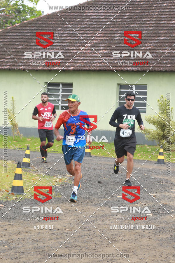 Buy your photos of the event2 CORRIDA 7KM DO 2 BIL on Fotop