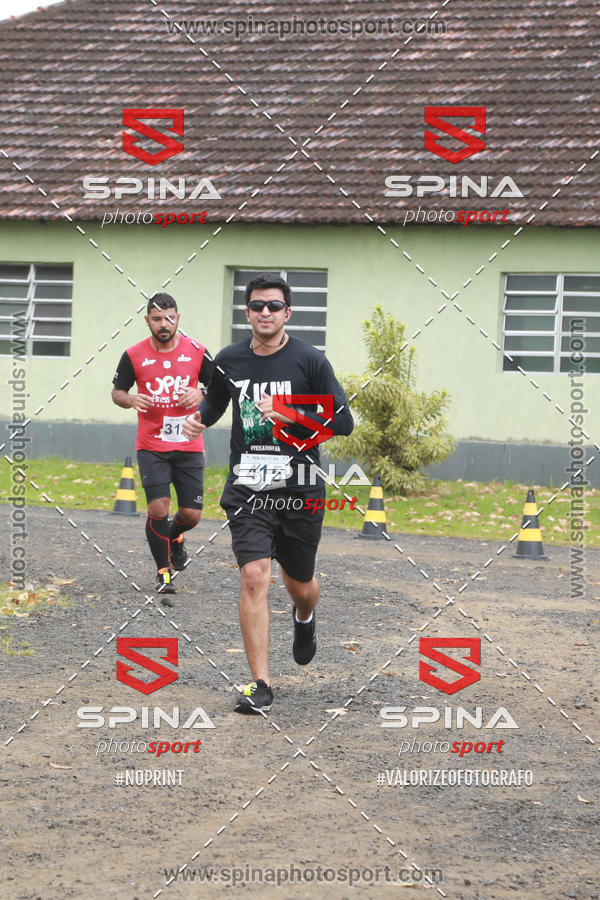 Buy your photos of the event2 CORRIDA 7KM DO 2 BIL on Fotop