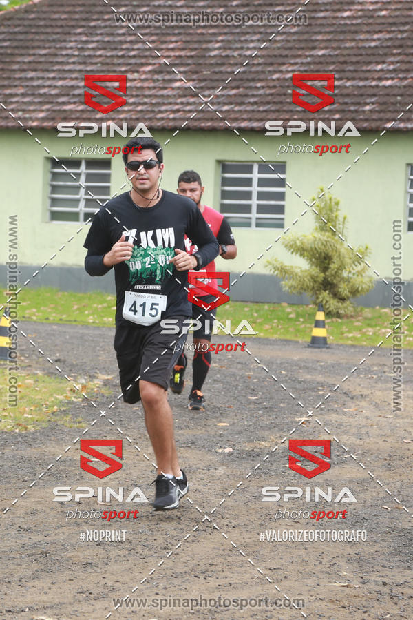 Buy your photos of the event2 CORRIDA 7KM DO 2 BIL on Fotop