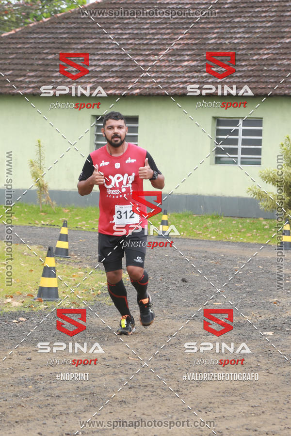 Buy your photos of the event2 CORRIDA 7KM DO 2 BIL on Fotop