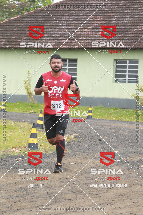 Buy your photos of the event2 CORRIDA 7KM DO 2 BIL on Fotop