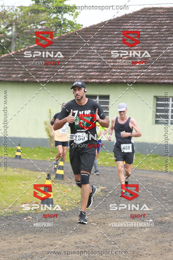 Buy your photos of the event2 CORRIDA 7KM DO 2 BIL on Fotop