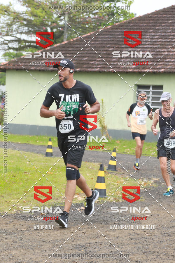 Buy your photos of the event2 CORRIDA 7KM DO 2 BIL on Fotop