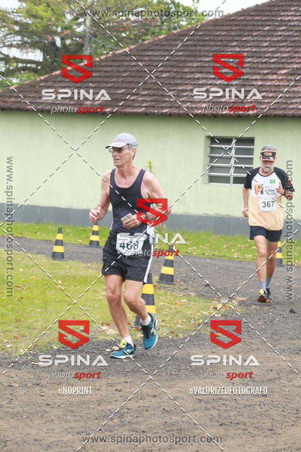 Buy your photos of the event2 CORRIDA 7KM DO 2 BIL on Fotop