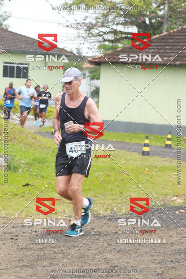 Buy your photos of the event2 CORRIDA 7KM DO 2 BIL on Fotop
