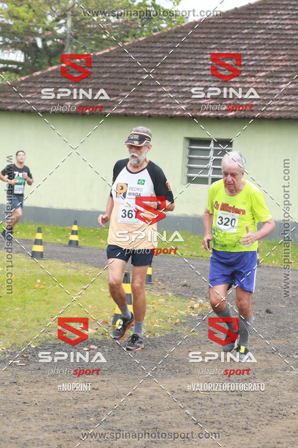 Buy your photos of the event2 CORRIDA 7KM DO 2 BIL on Fotop