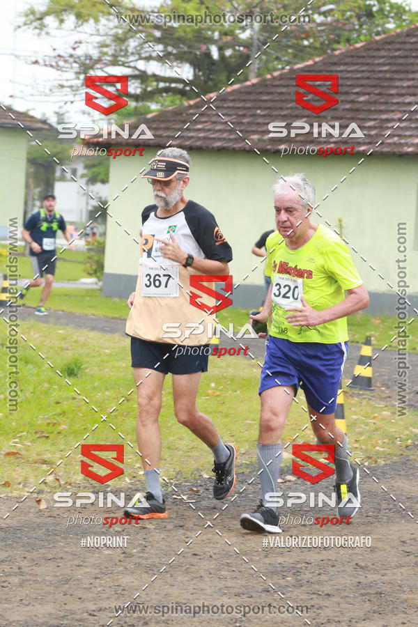 Buy your photos of the event2 CORRIDA 7KM DO 2 BIL on Fotop