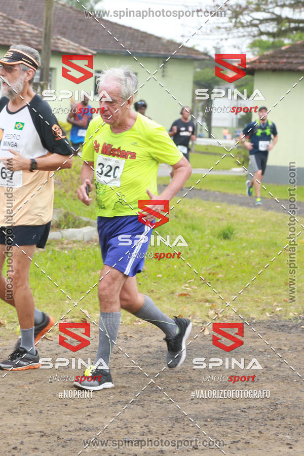 Buy your photos of the event2 CORRIDA 7KM DO 2 BIL on Fotop