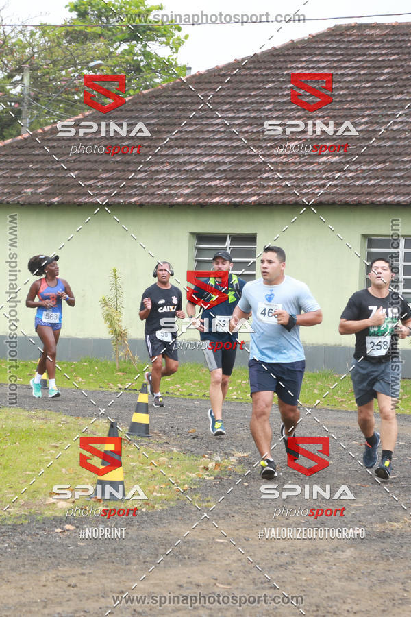 Buy your photos of the event2 CORRIDA 7KM DO 2 BIL on Fotop