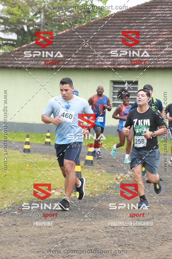 Buy your photos of the event2 CORRIDA 7KM DO 2 BIL on Fotop