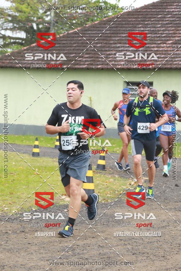Buy your photos of the event2 CORRIDA 7KM DO 2 BIL on Fotop