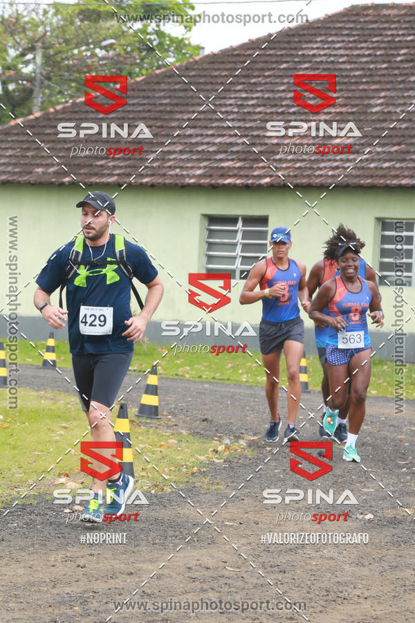 Buy your photos of the event2 CORRIDA 7KM DO 2 BIL on Fotop