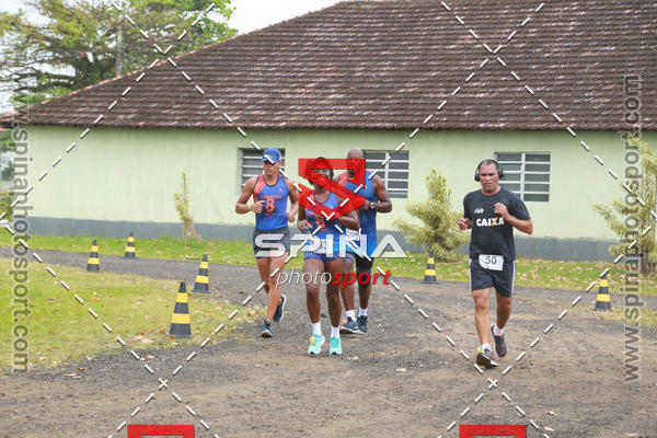 Buy your photos of the event2 CORRIDA 7KM DO 2 BIL on Fotop