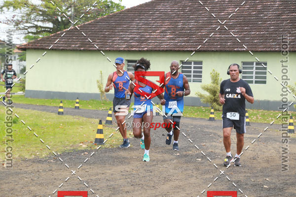 Buy your photos of the event2 CORRIDA 7KM DO 2 BIL on Fotop