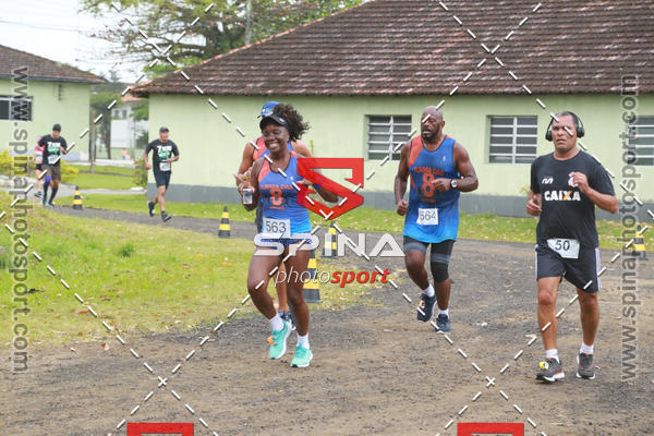 Buy your photos of the event2 CORRIDA 7KM DO 2 BIL on Fotop