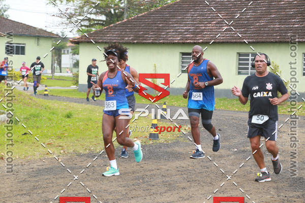 Buy your photos of the event2 CORRIDA 7KM DO 2 BIL on Fotop