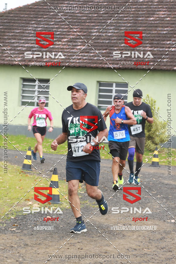 Buy your photos of the event2 CORRIDA 7KM DO 2 BIL on Fotop