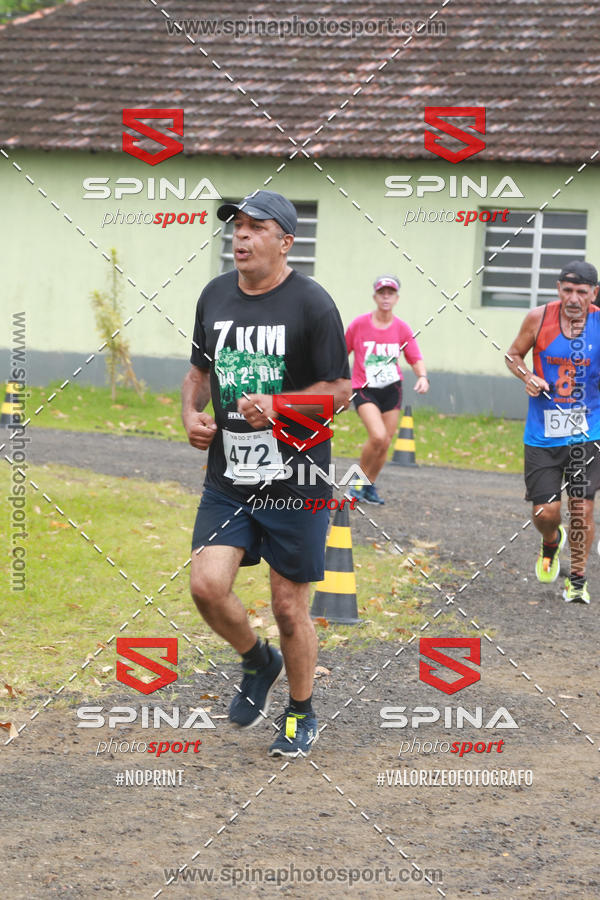 Buy your photos of the event2 CORRIDA 7KM DO 2 BIL on Fotop