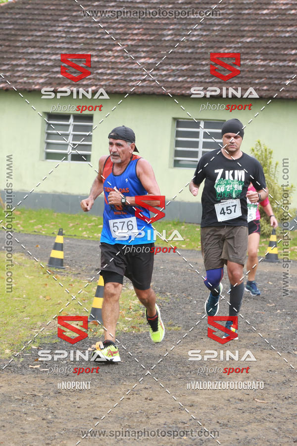 Buy your photos of the event2 CORRIDA 7KM DO 2 BIL on Fotop