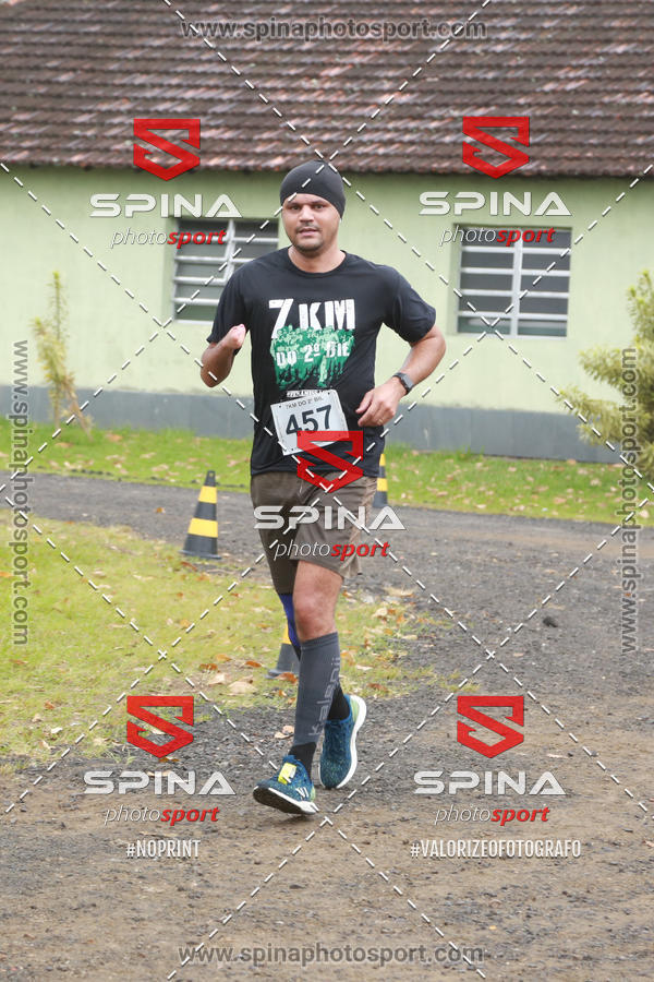 Buy your photos of the event2 CORRIDA 7KM DO 2 BIL on Fotop