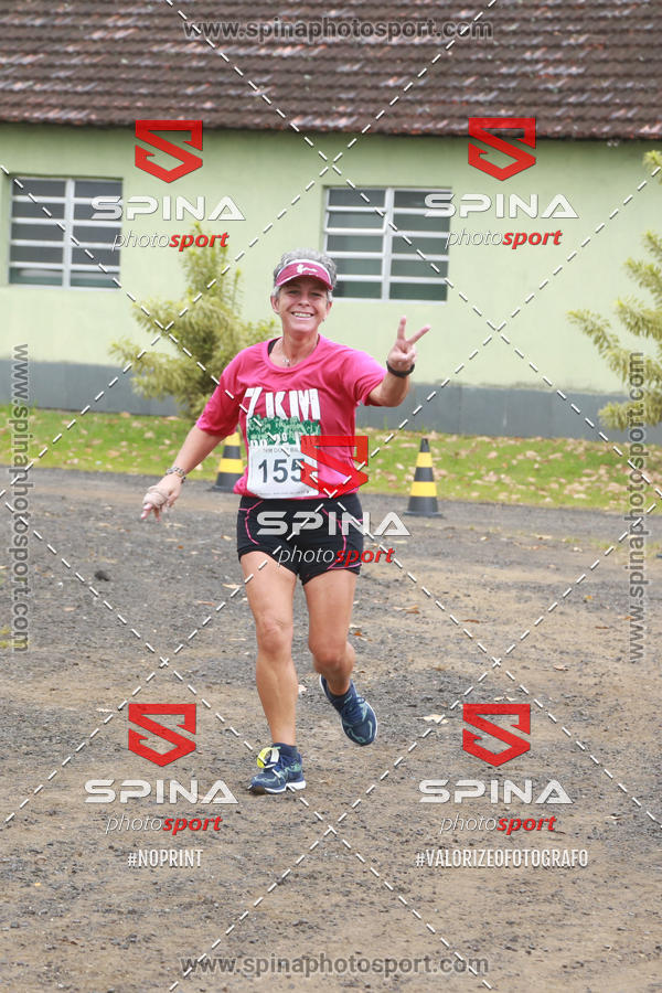 Buy your photos of the event2 CORRIDA 7KM DO 2 BIL on Fotop