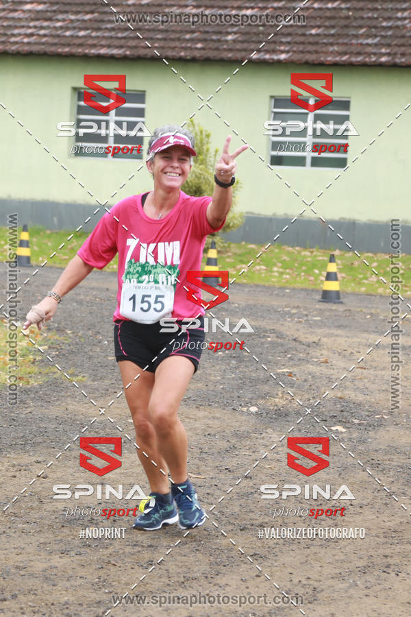 Buy your photos of the event2 CORRIDA 7KM DO 2 BIL on Fotop