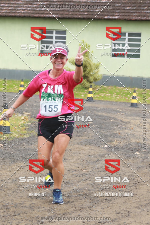 Buy your photos of the event2 CORRIDA 7KM DO 2 BIL on Fotop
