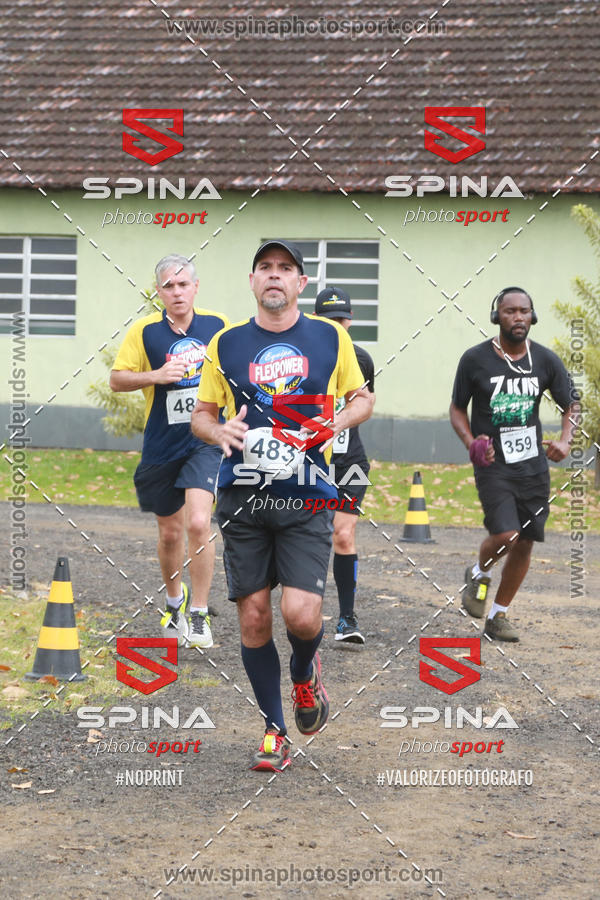 Buy your photos of the event2 CORRIDA 7KM DO 2 BIL on Fotop