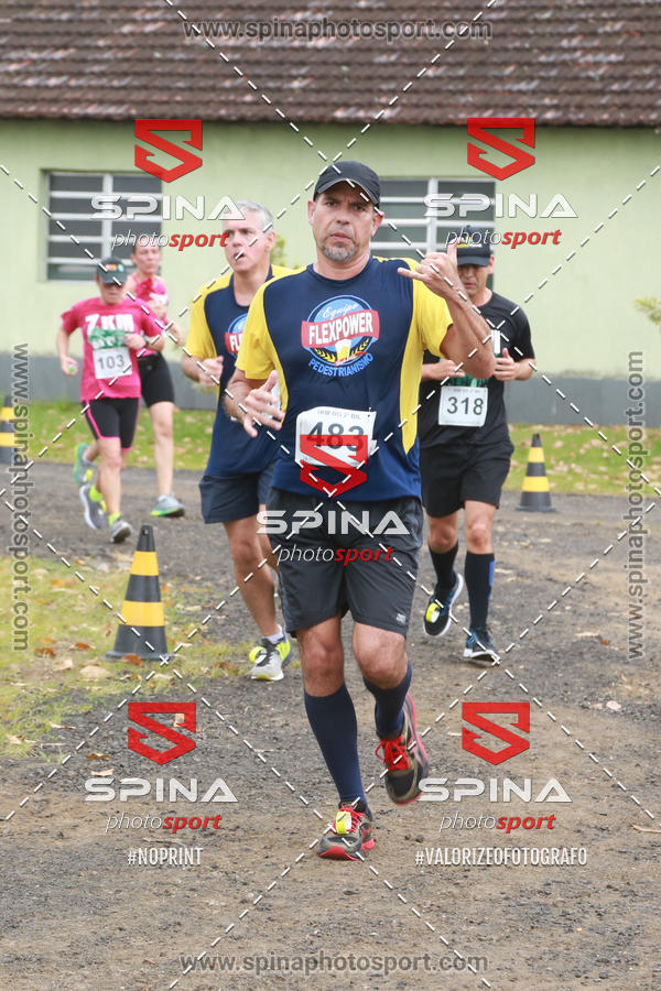 Buy your photos of the event2 CORRIDA 7KM DO 2 BIL on Fotop