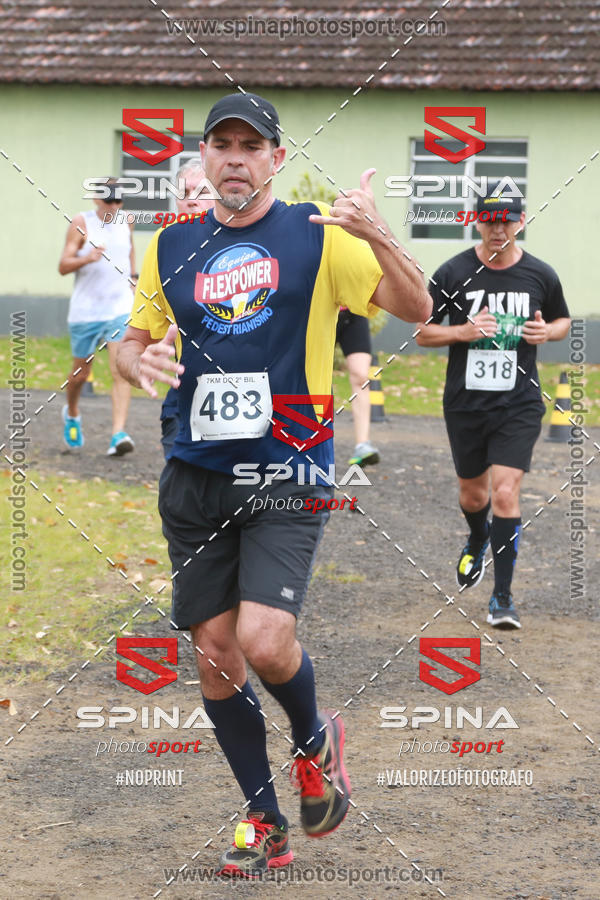 Buy your photos of the event2 CORRIDA 7KM DO 2 BIL on Fotop