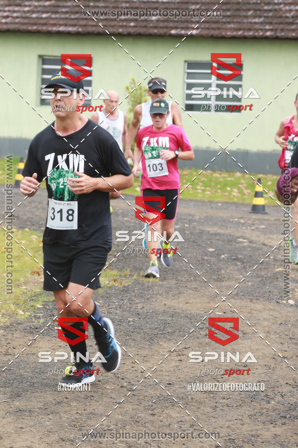 Buy your photos of the event2 CORRIDA 7KM DO 2 BIL on Fotop