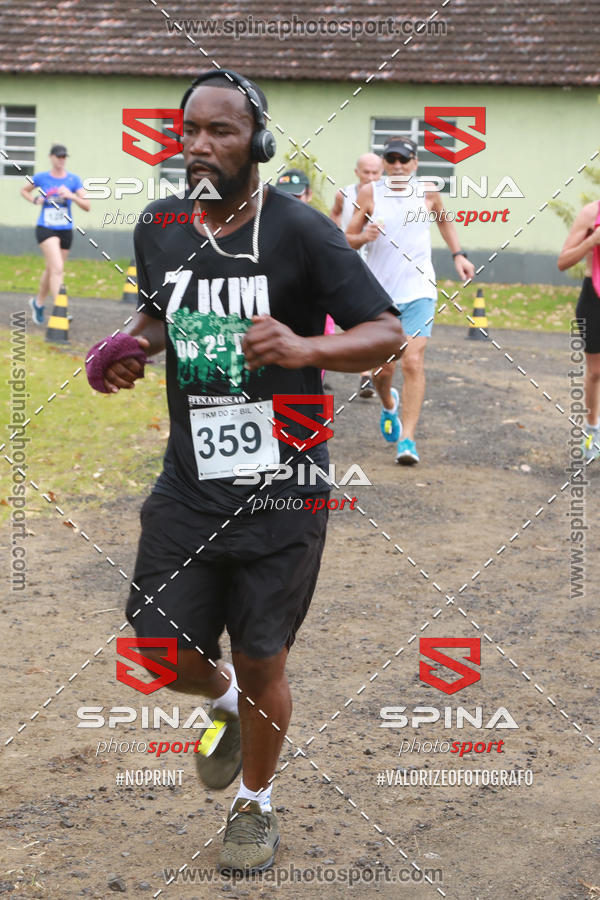 Buy your photos of the event2 CORRIDA 7KM DO 2 BIL on Fotop