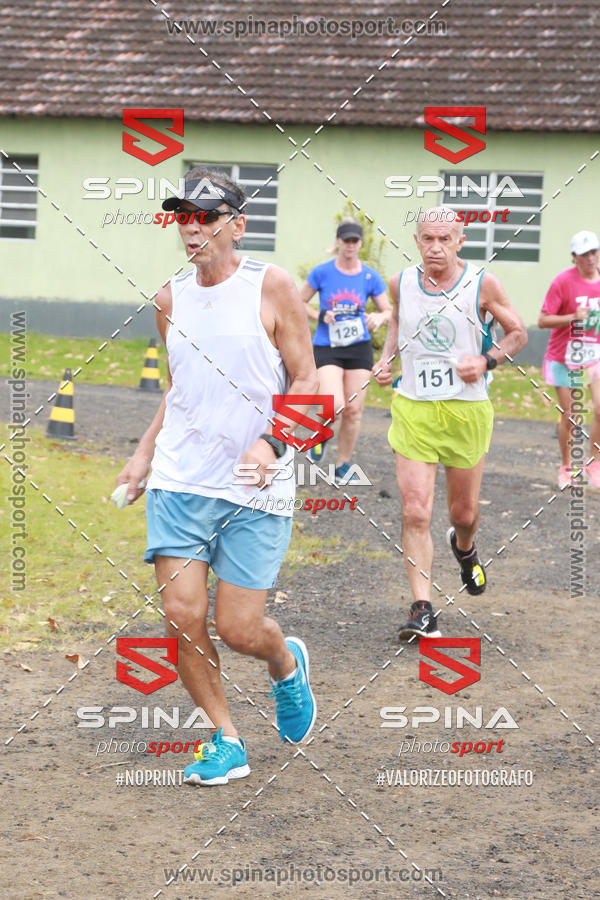 Buy your photos of the event2 CORRIDA 7KM DO 2 BIL on Fotop