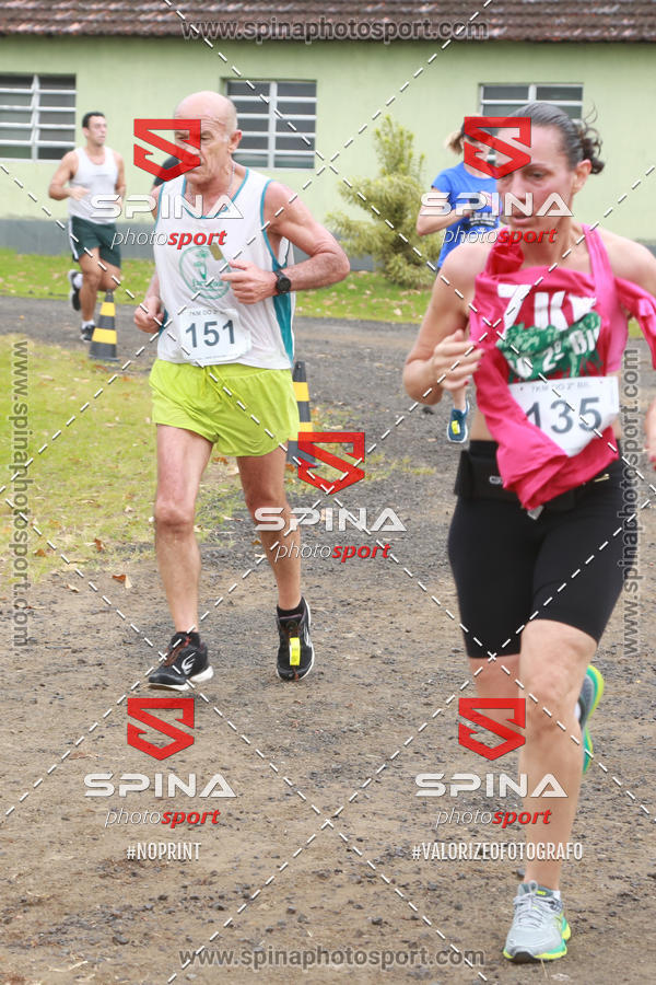 Buy your photos of the event2 CORRIDA 7KM DO 2 BIL on Fotop