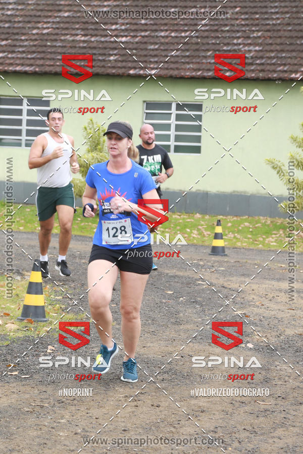 Buy your photos of the event2 CORRIDA 7KM DO 2 BIL on Fotop