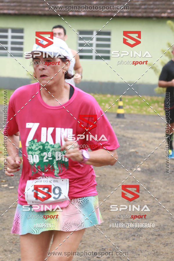 Buy your photos of the event2 CORRIDA 7KM DO 2 BIL on Fotop