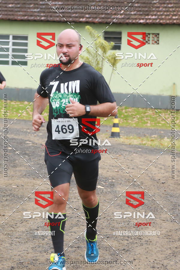 Buy your photos of the event2 CORRIDA 7KM DO 2 BIL on Fotop