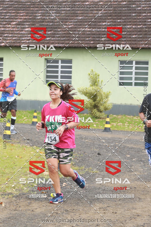 Buy your photos of the event2 CORRIDA 7KM DO 2 BIL on Fotop