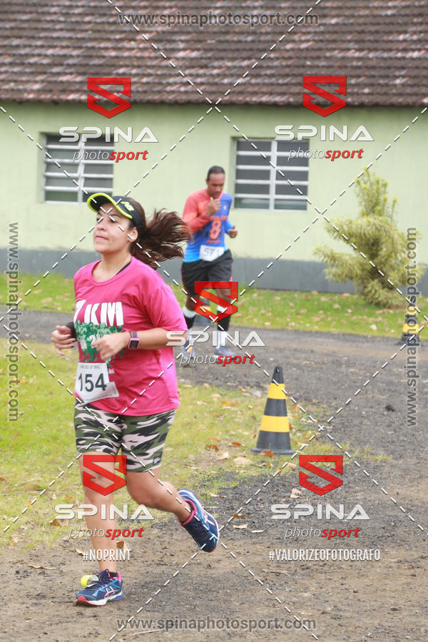 Buy your photos of the event2 CORRIDA 7KM DO 2 BIL on Fotop