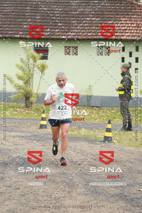 Buy your photos of the event2 CORRIDA 7KM DO 2 BIL on Fotop