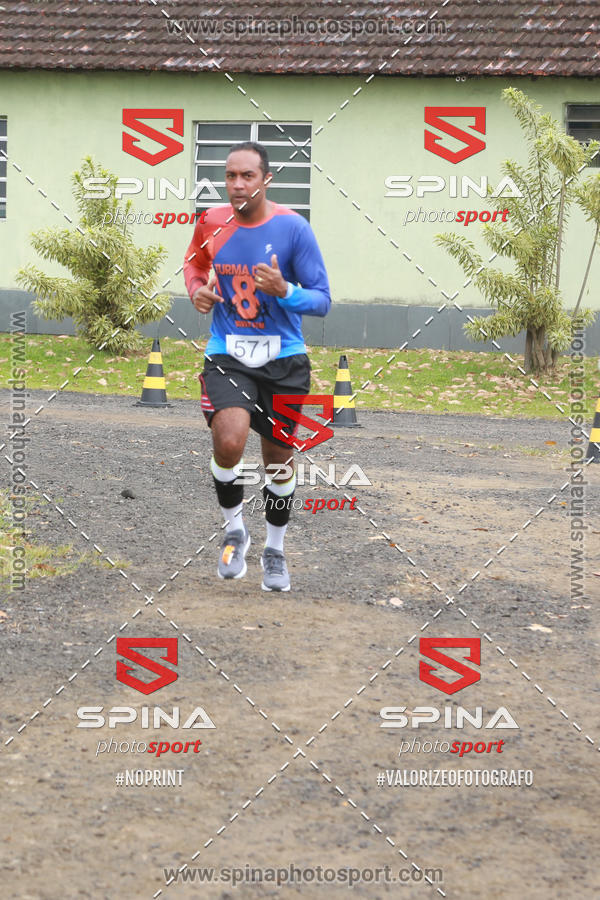 Buy your photos of the event2 CORRIDA 7KM DO 2 BIL on Fotop