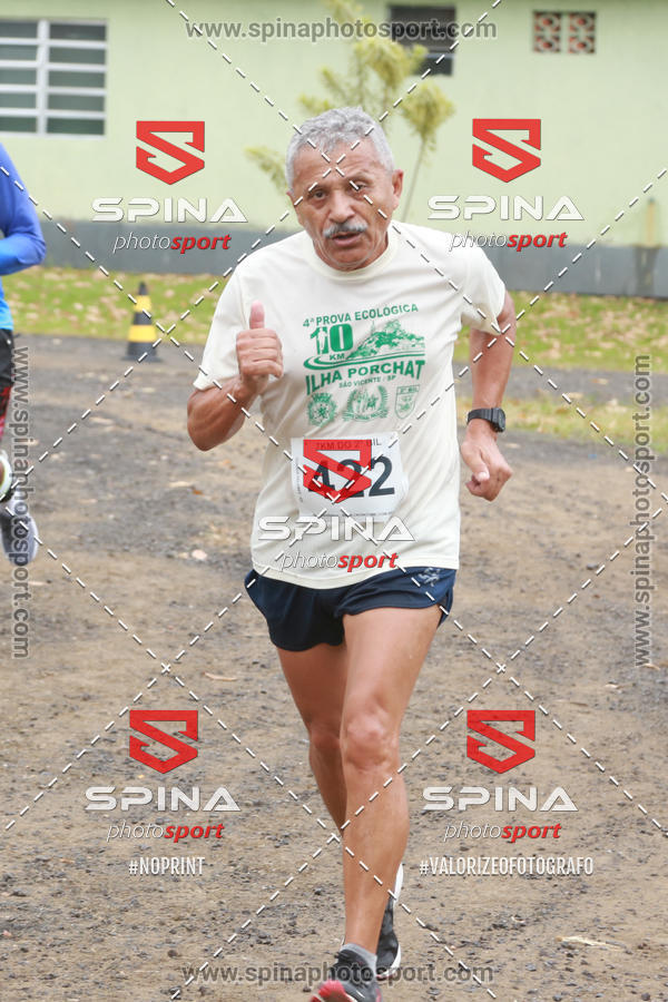 Buy your photos of the event2 CORRIDA 7KM DO 2 BIL on Fotop