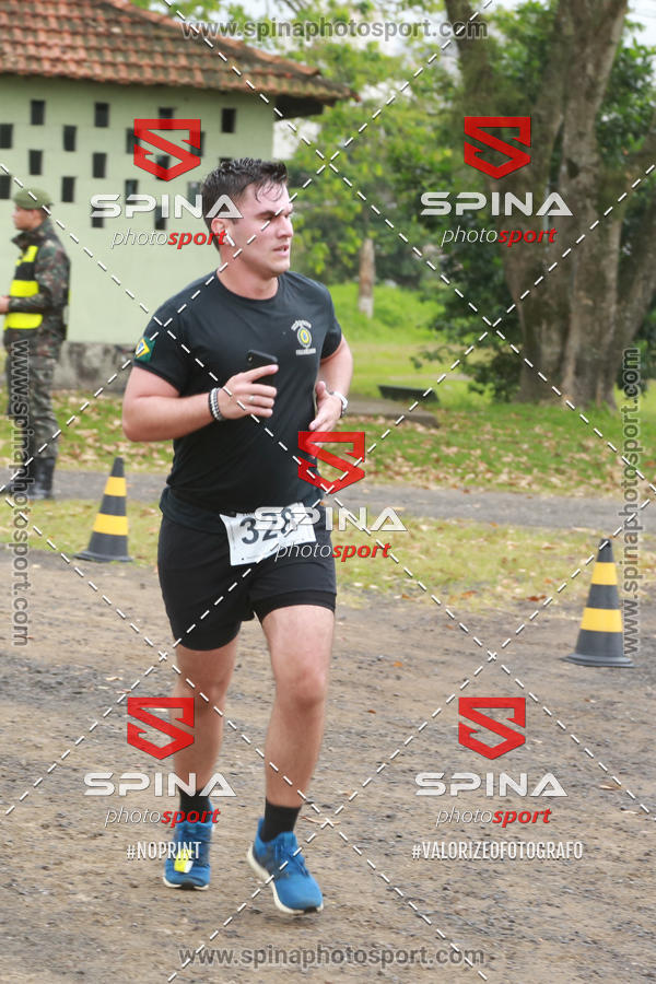 Buy your photos of the event2 CORRIDA 7KM DO 2 BIL on Fotop