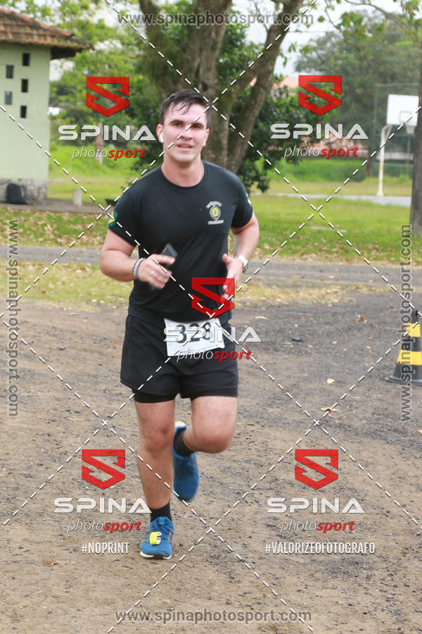 Buy your photos of the event2 CORRIDA 7KM DO 2 BIL on Fotop