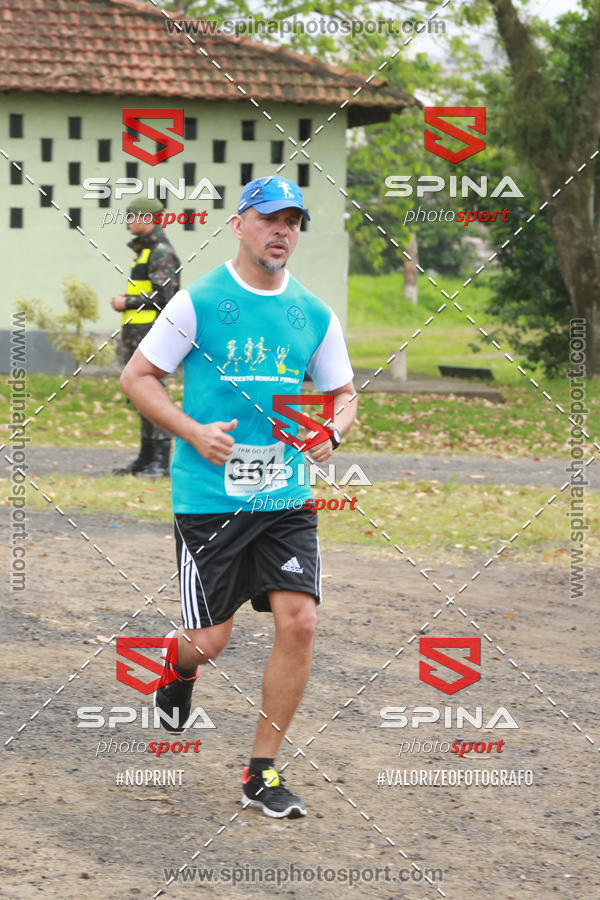 Buy your photos of the event2 CORRIDA 7KM DO 2 BIL on Fotop