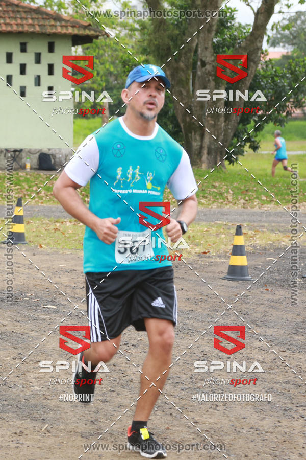 Buy your photos of the event2 CORRIDA 7KM DO 2 BIL on Fotop