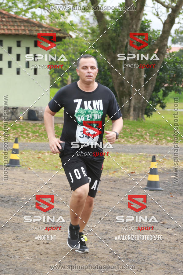 Buy your photos of the event2 CORRIDA 7KM DO 2 BIL on Fotop