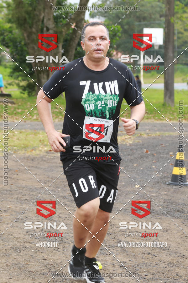 Buy your photos of the event2 CORRIDA 7KM DO 2 BIL on Fotop