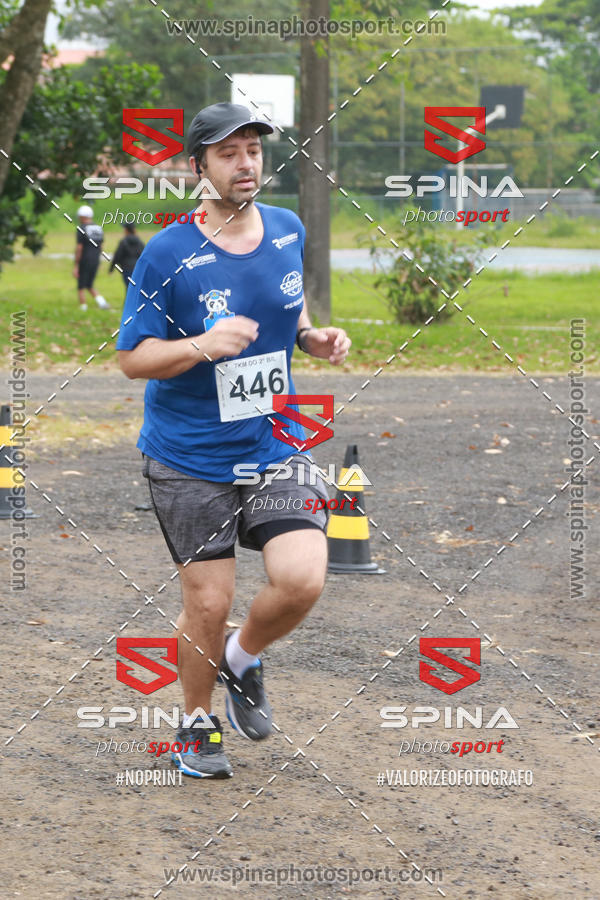 Buy your photos of the event2 CORRIDA 7KM DO 2 BIL on Fotop